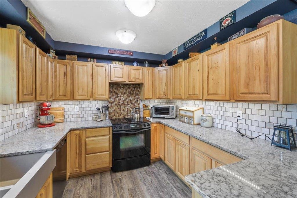34225 N Arlington Ln - Photo 13