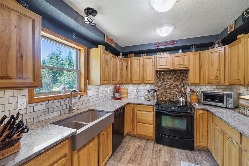 34225 N Arlington Ln - Photo 14