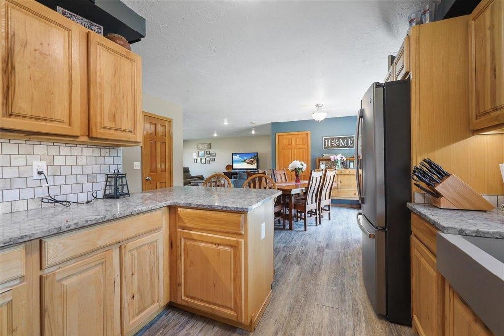 34225 N Arlington Ln - Photo 15