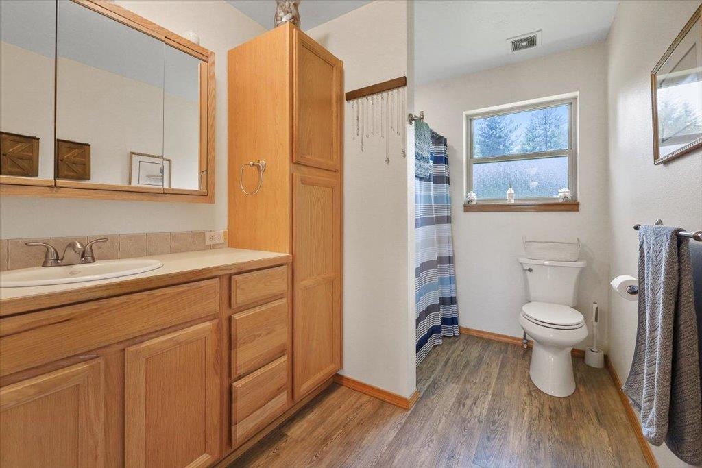 34225 N Arlington Ln - Photo 18