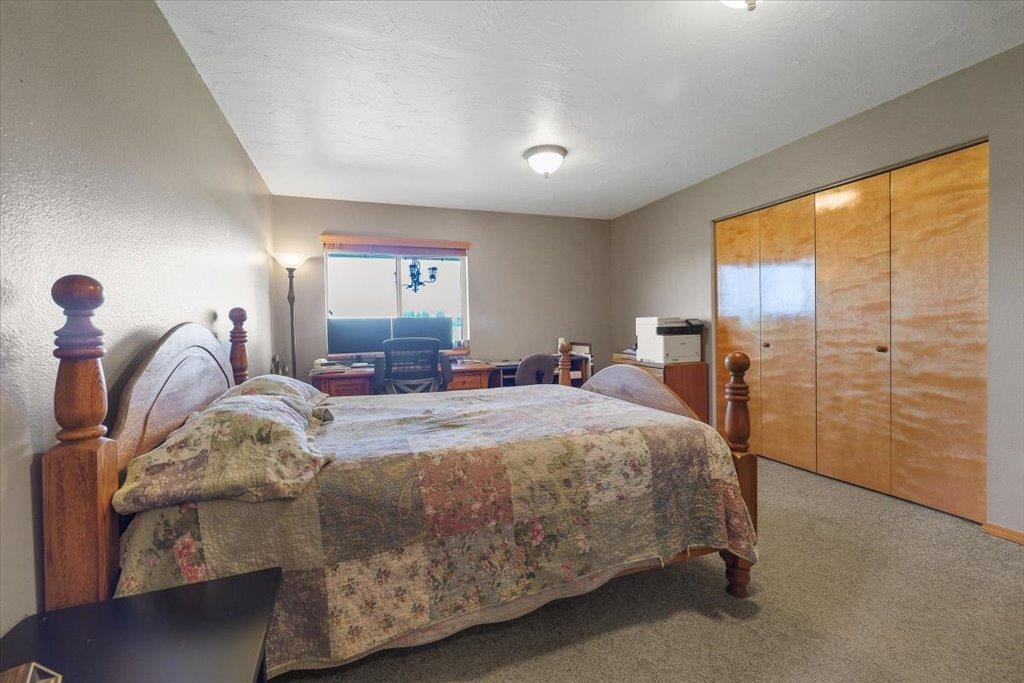 34225 N Arlington Ln - Photo 20