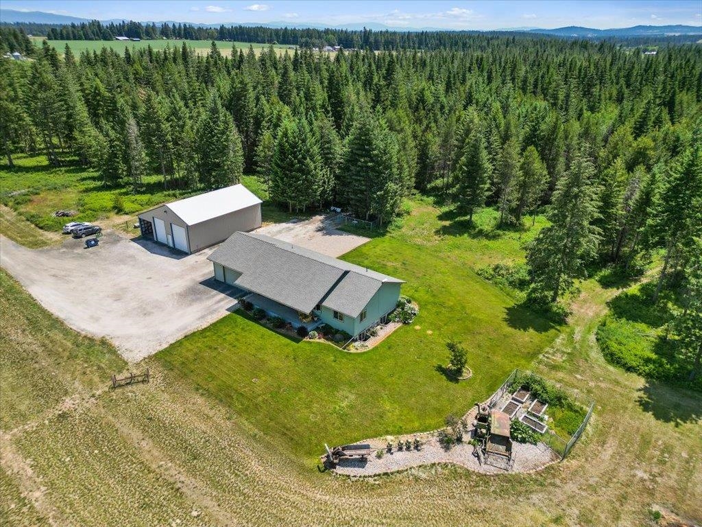 34225 N Arlington Ln - Photo 3