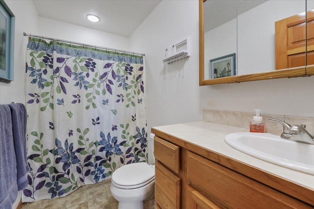 34225 N Arlington Ln - Photo 21