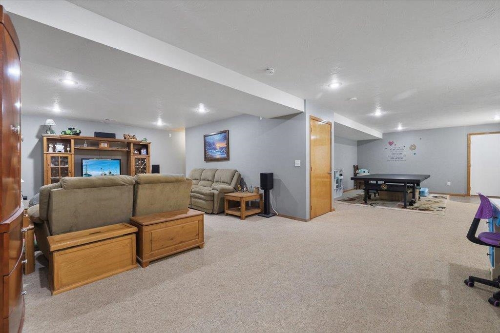 34225 N Arlington Ln - Photo 22