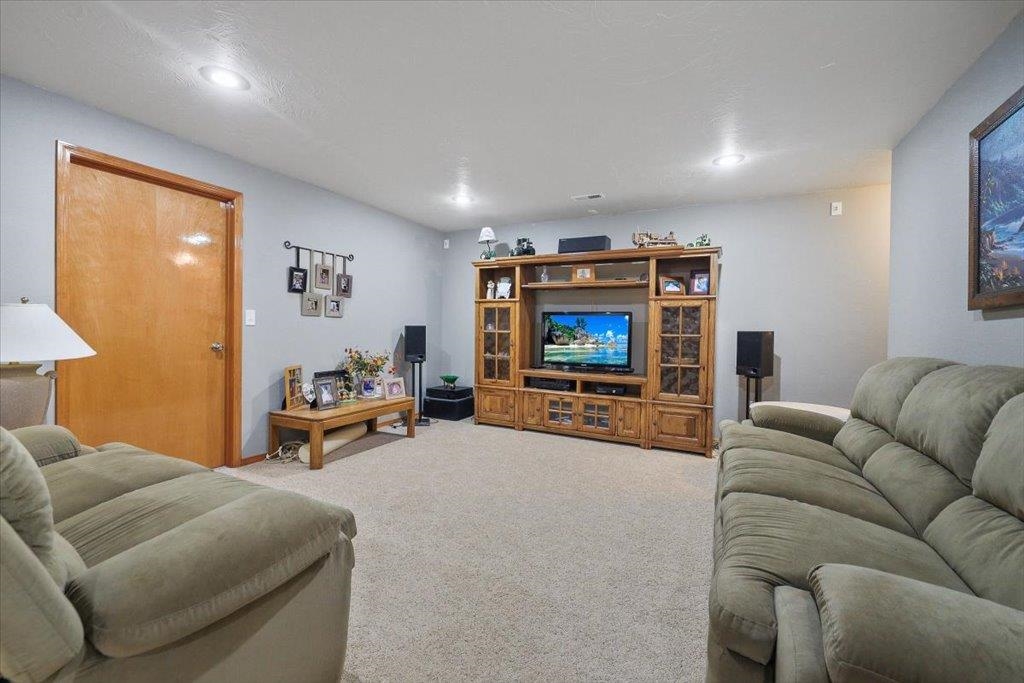 34225 N Arlington Ln - Photo 23