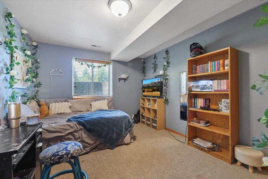 34225 N Arlington Ln - Photo 24