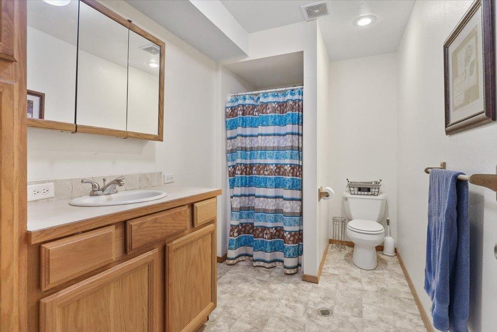 34225 N Arlington Ln - Photo 25