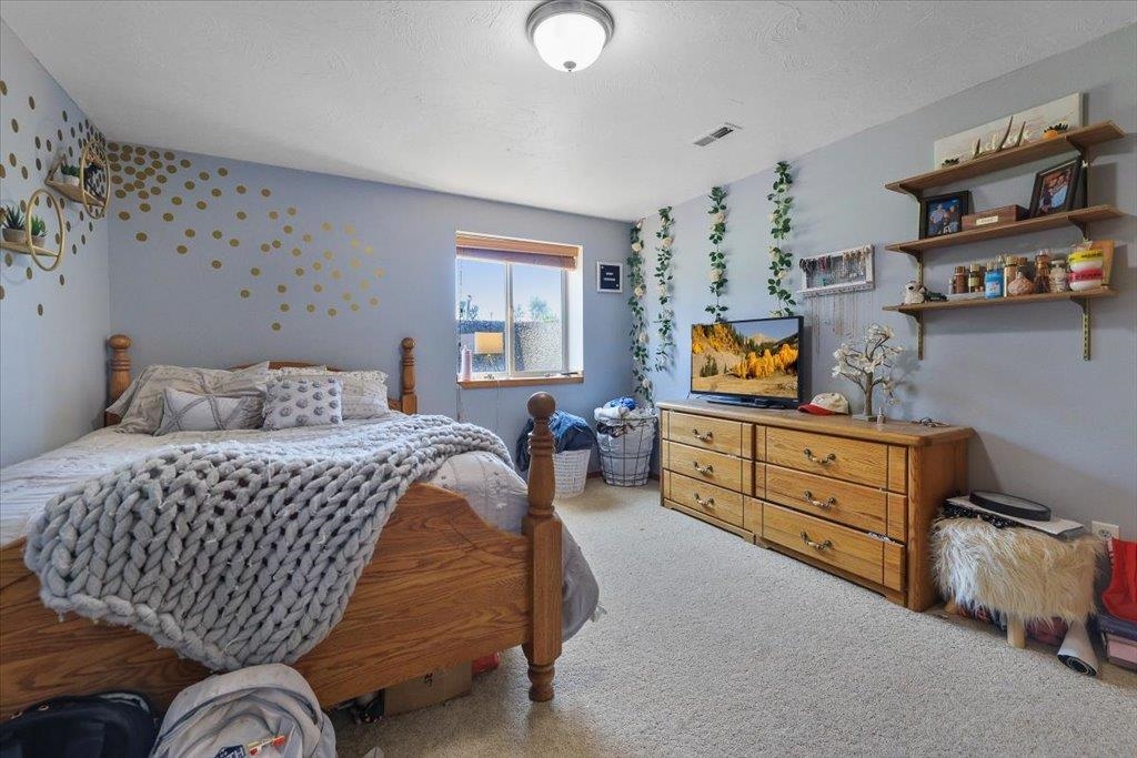 34225 N Arlington Ln - Photo 26