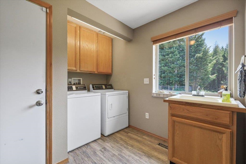 34225 N Arlington Ln - Photo 27