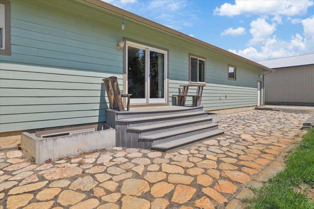 34225 N Arlington Ln - Photo 28