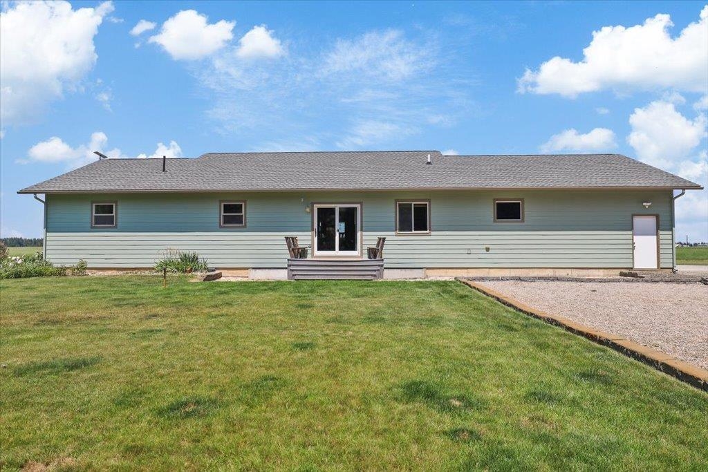 34225 N Arlington Ln - Photo 29