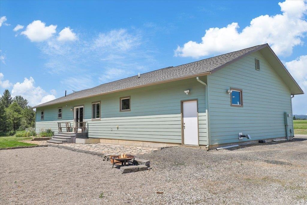 34225 N Arlington Ln - Photo 30