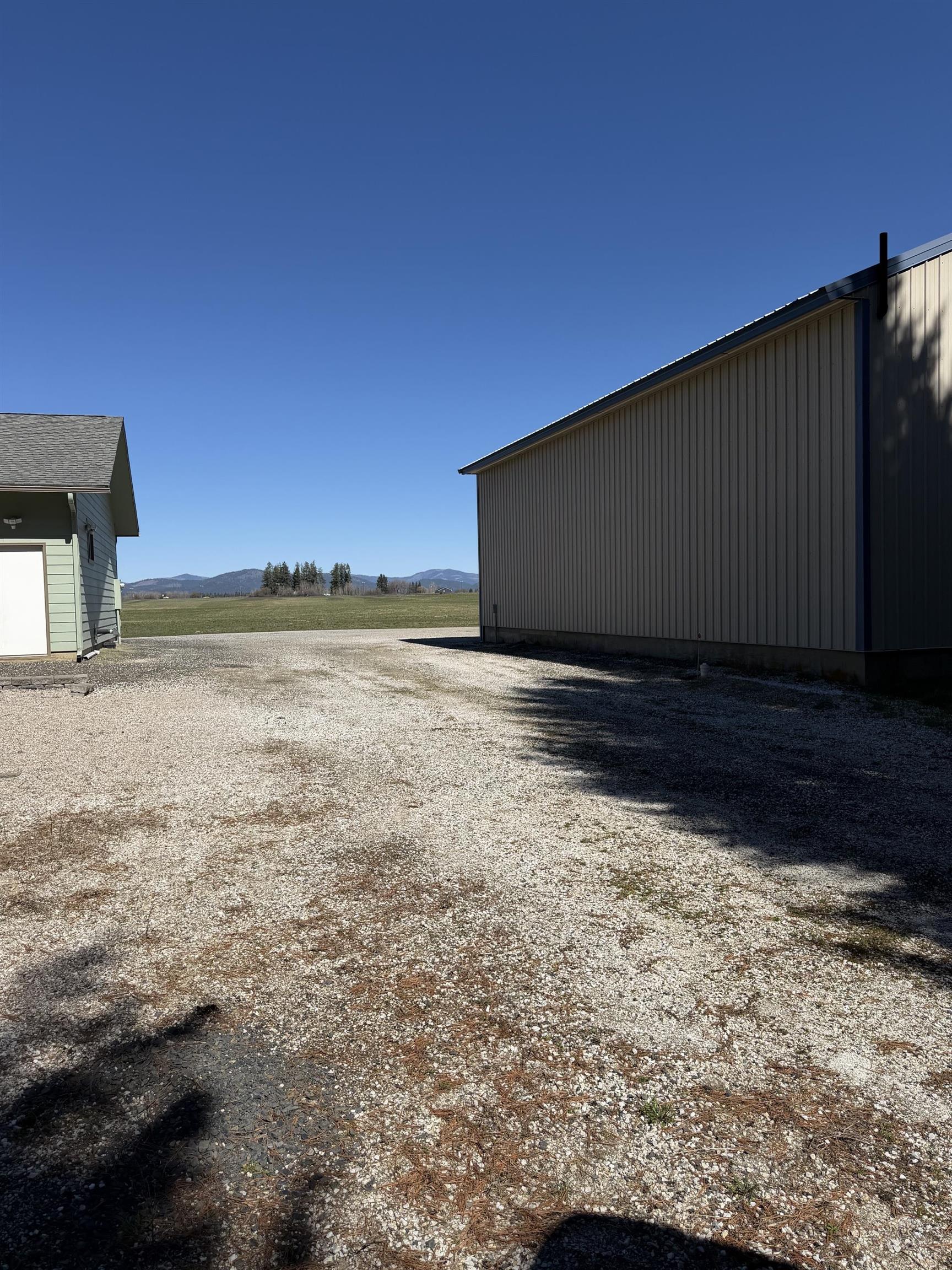34225 N Arlington Ln - Photo 32