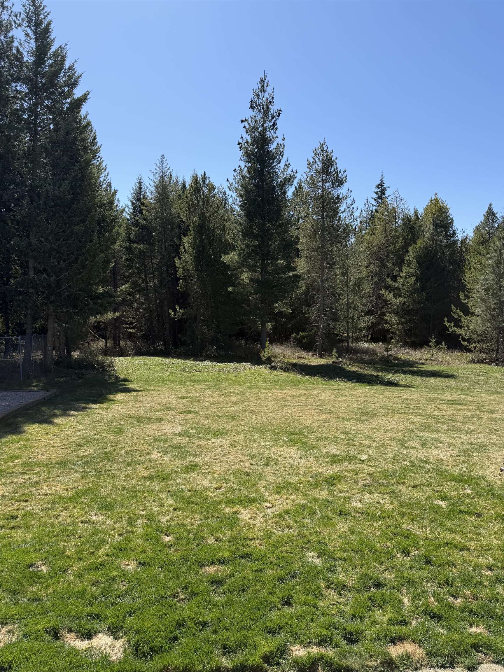 34225 N Arlington Ln - Photo 33