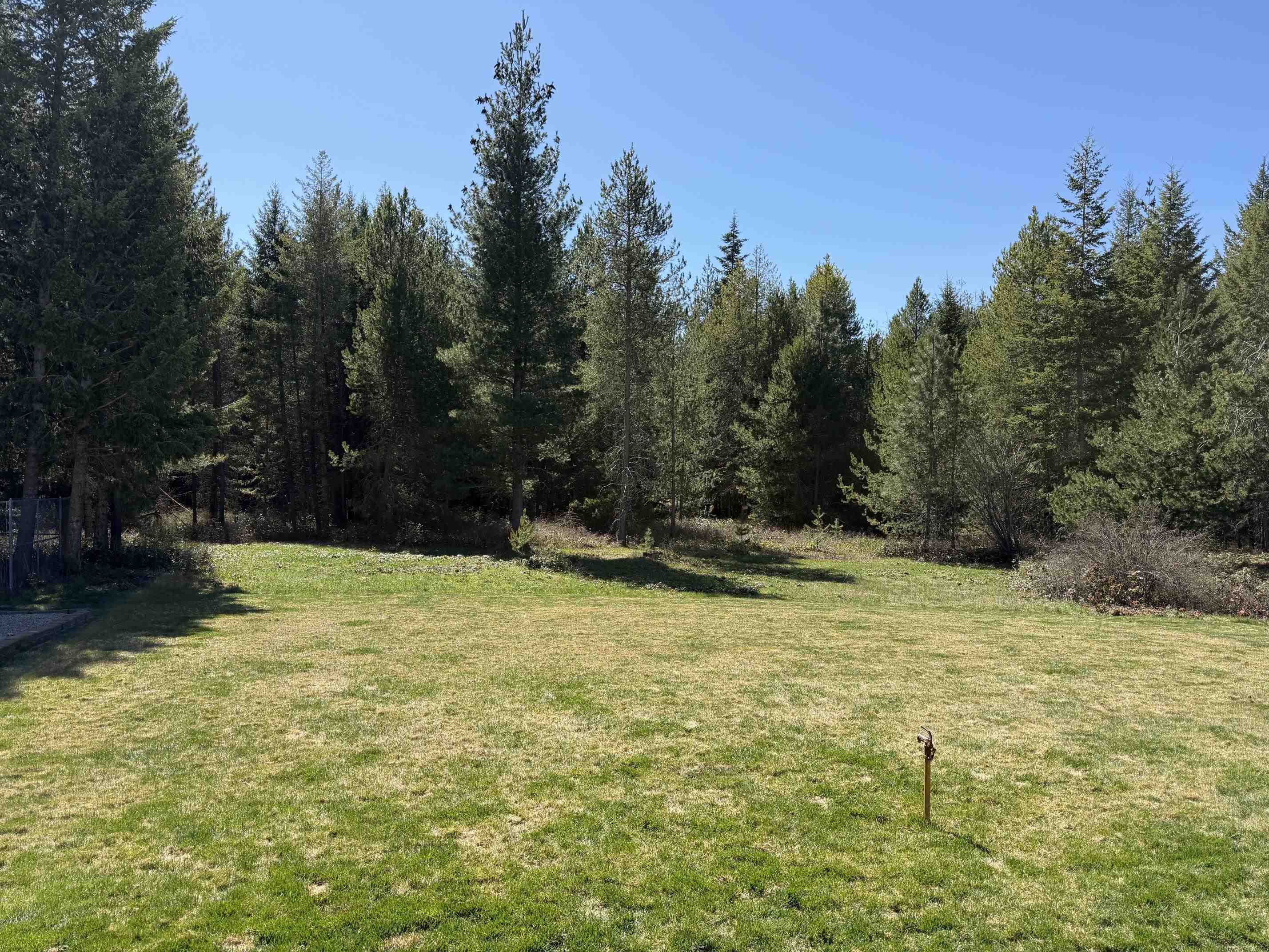 34225 N Arlington Ln - Photo 34