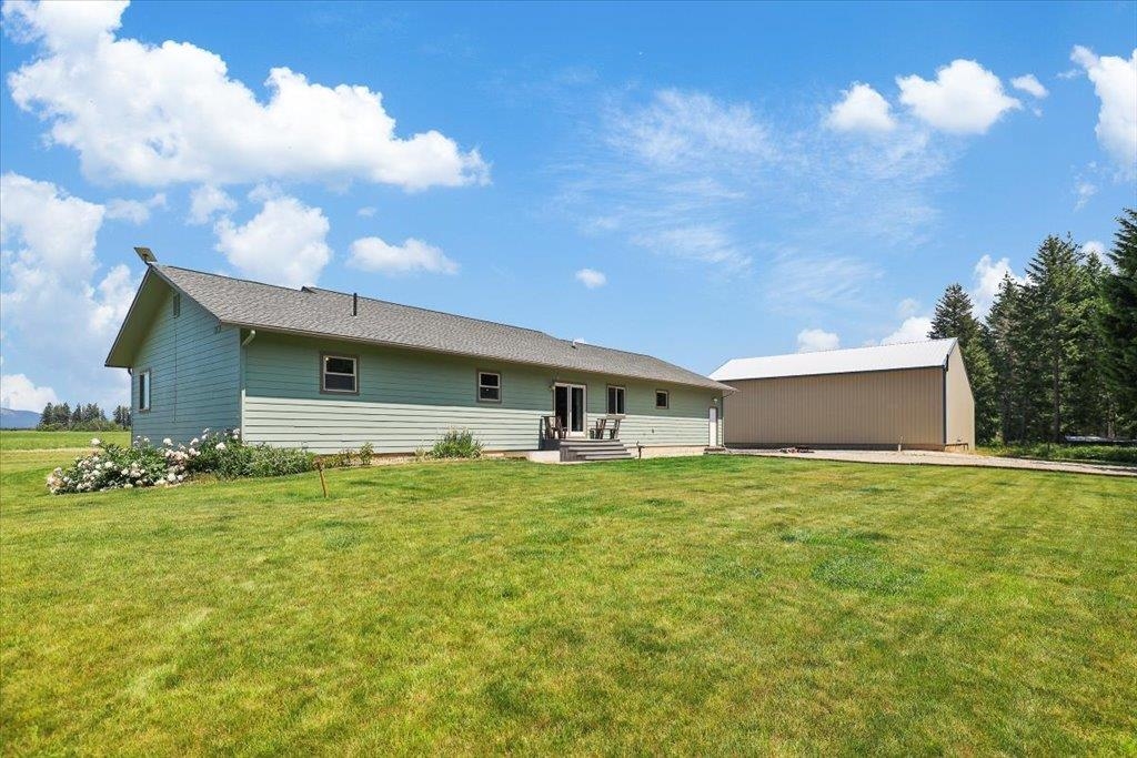 34225 N Arlington Ln - Photo 35