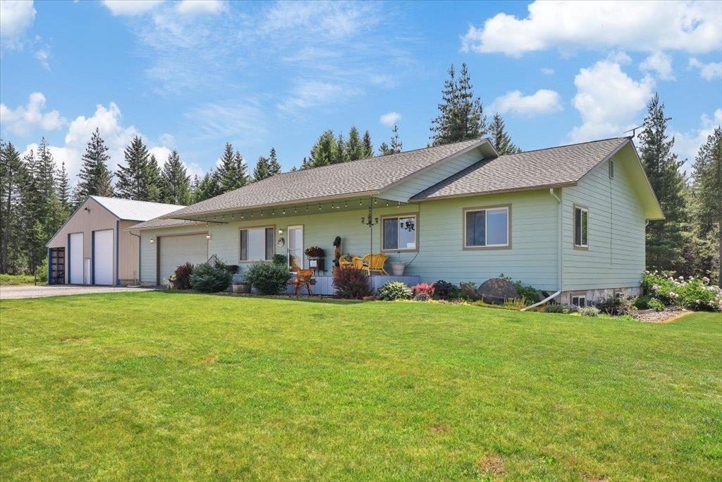 34225 N Arlington Ln - Photo 36