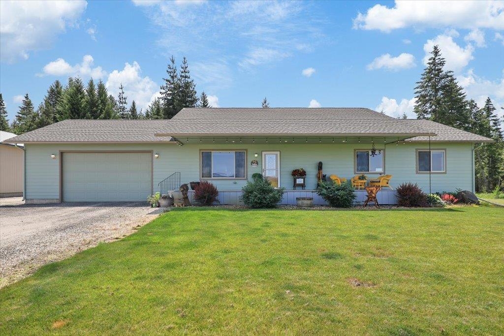 34225 N Arlington Ln - Photo 37