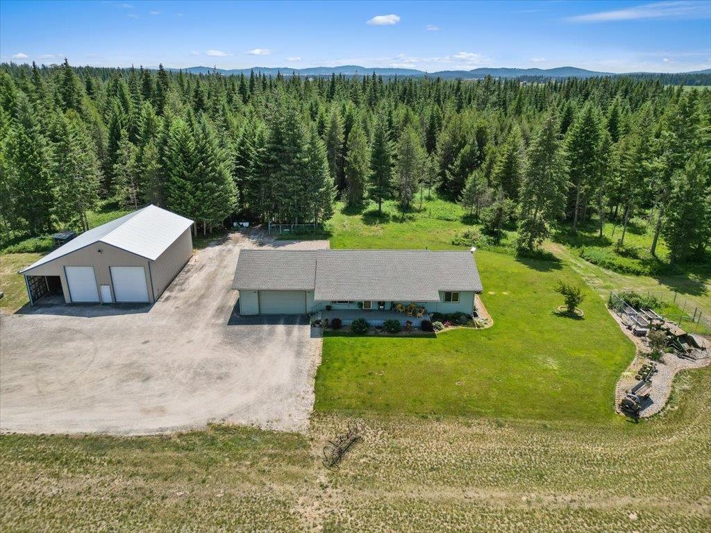 34225 N Arlington Ln - Photo 39