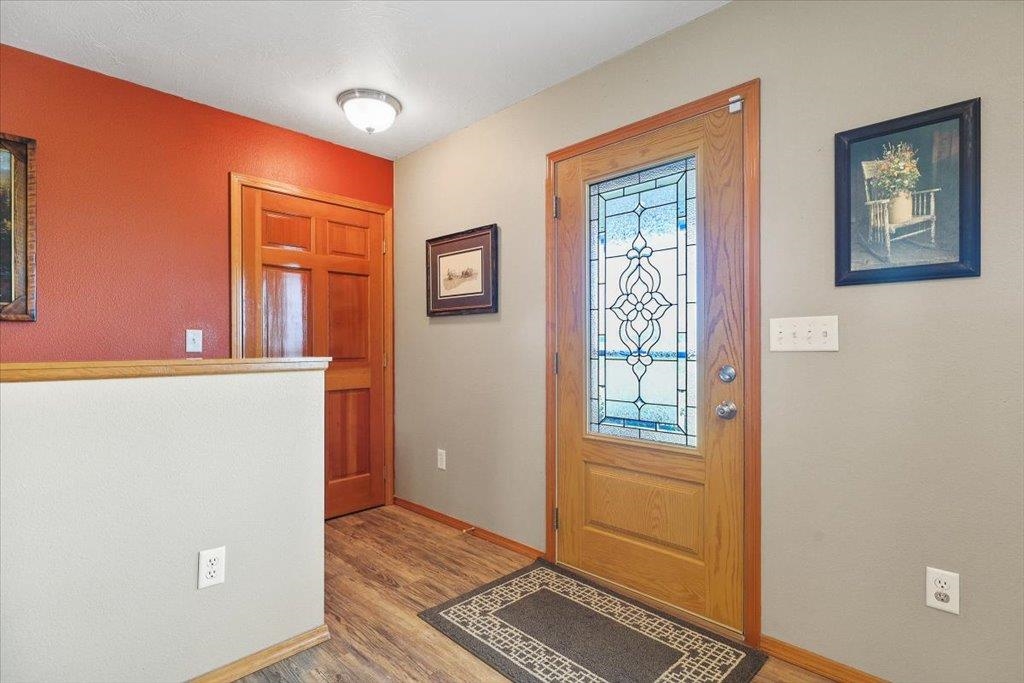 34225 N Arlington Ln - Photo 5