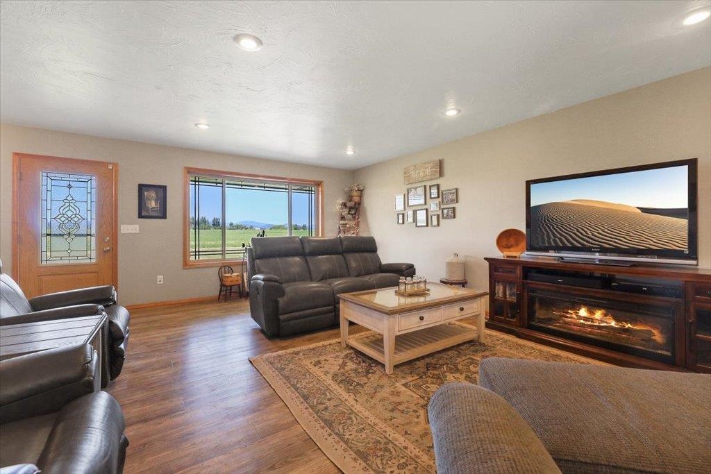 34225 N Arlington Ln - Photo 6