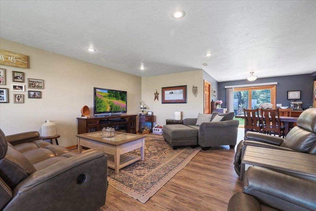34225 N Arlington Ln - Photo 7