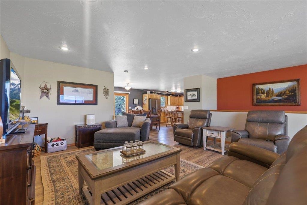 34225 N Arlington Ln - Photo 8