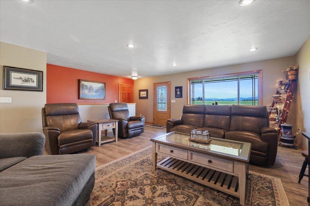 34225 N Arlington Ln - Photo 9