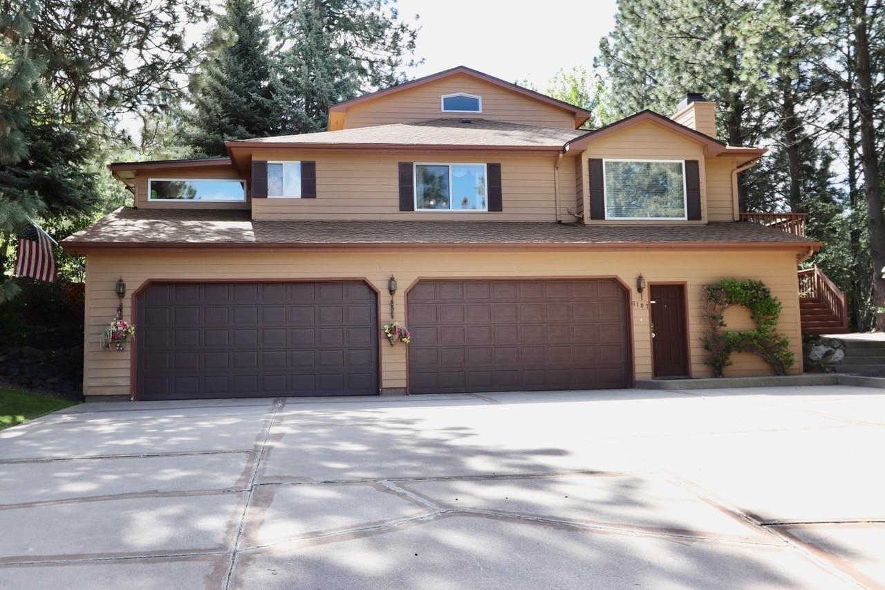 6107 S Zuni Dr - Photo 1