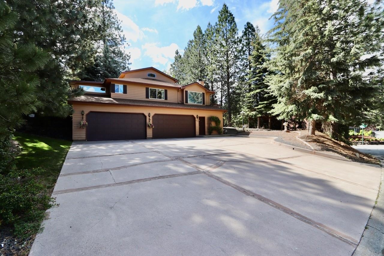 6107 S Zuni Dr - Photo 2