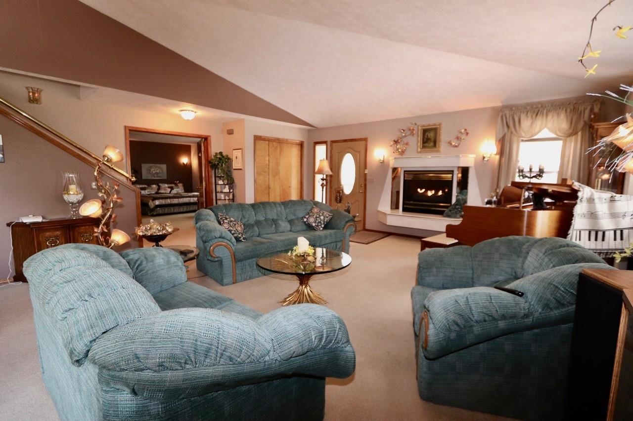 6107 S Zuni Dr - Photo 12