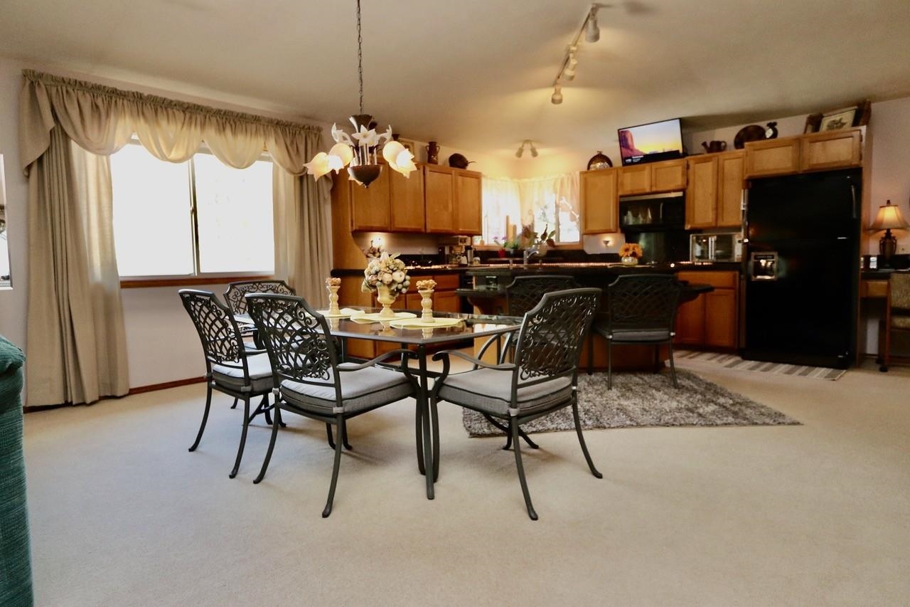 6107 S Zuni Dr - Photo 13