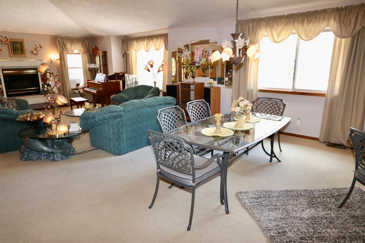 6107 S Zuni Dr - Photo 14