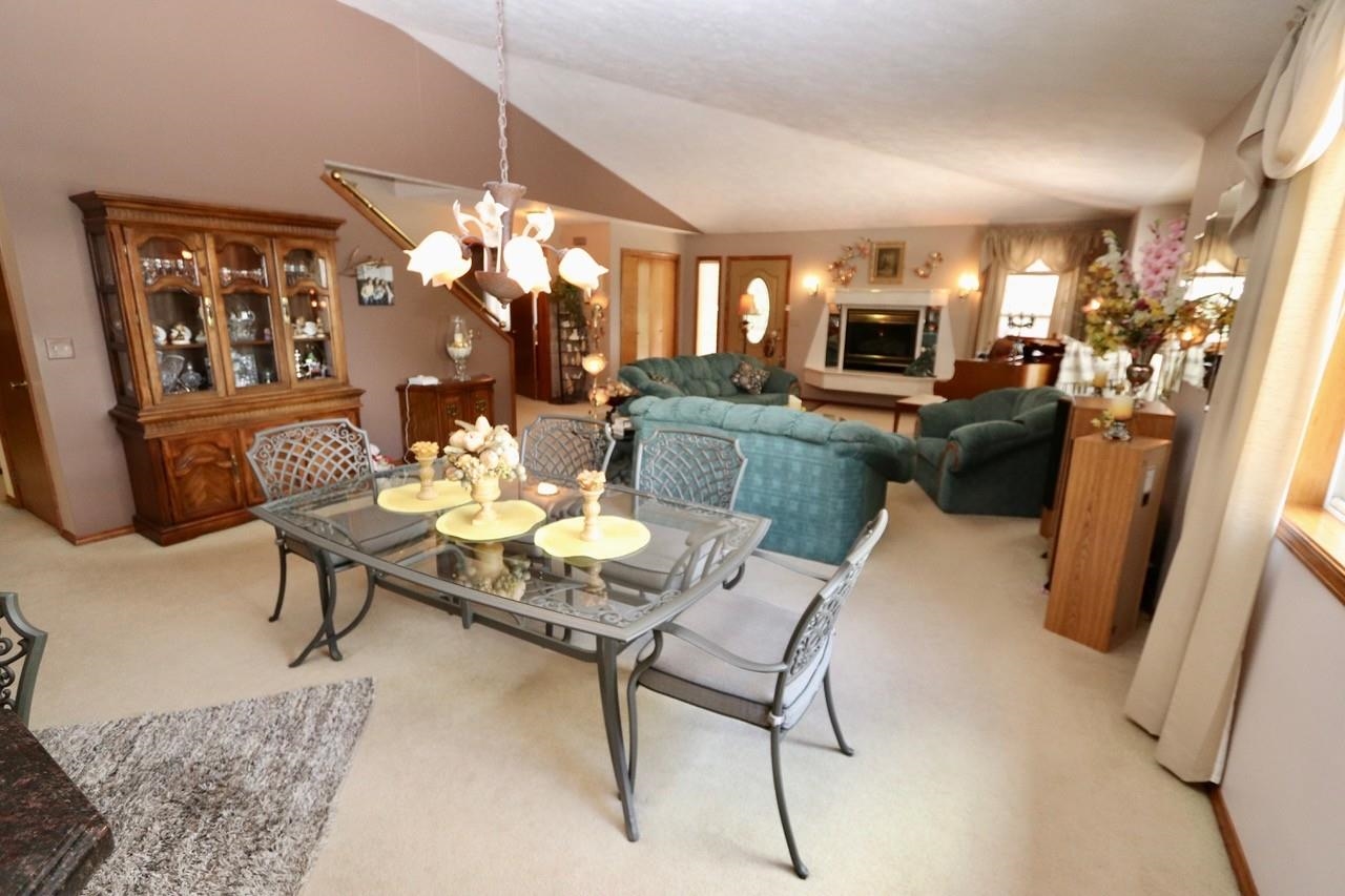 6107 S Zuni Dr - Photo 15