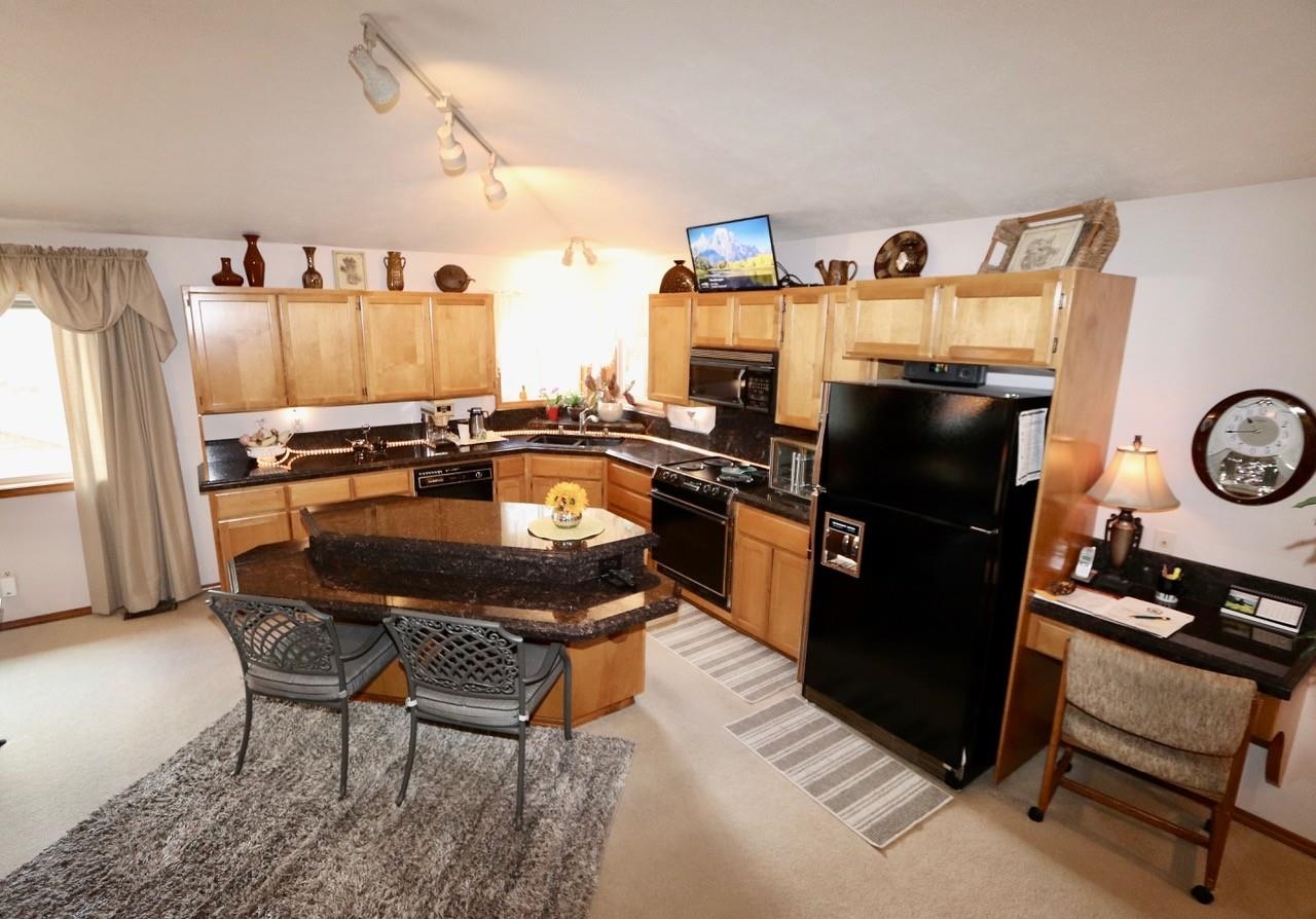 6107 S Zuni Dr - Photo 16