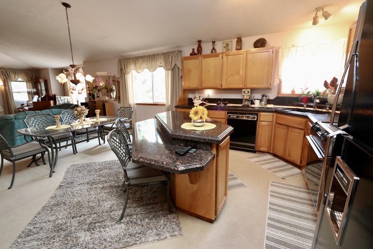 6107 S Zuni Dr - Photo 17