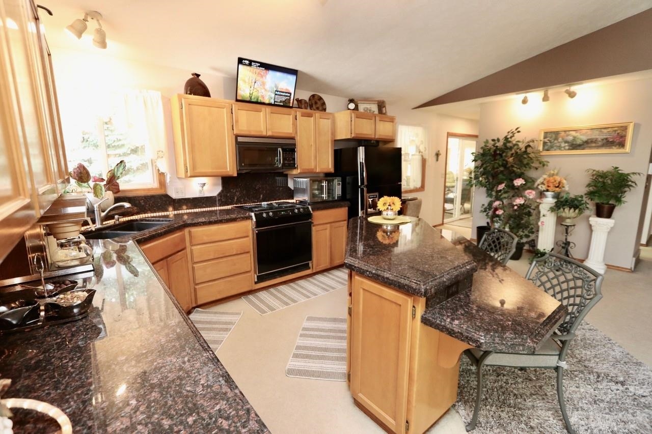 6107 S Zuni Dr - Photo 18