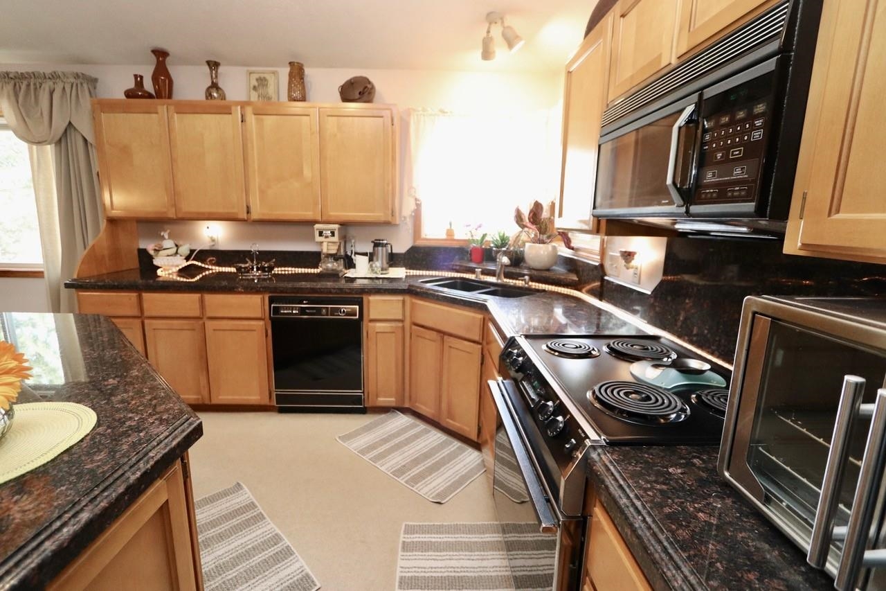 6107 S Zuni Dr - Photo 19