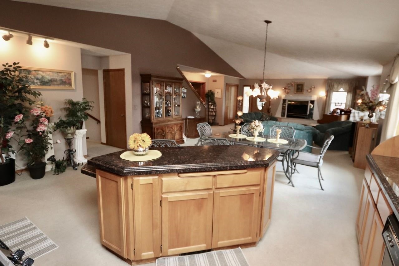 6107 S Zuni Dr - Photo 20