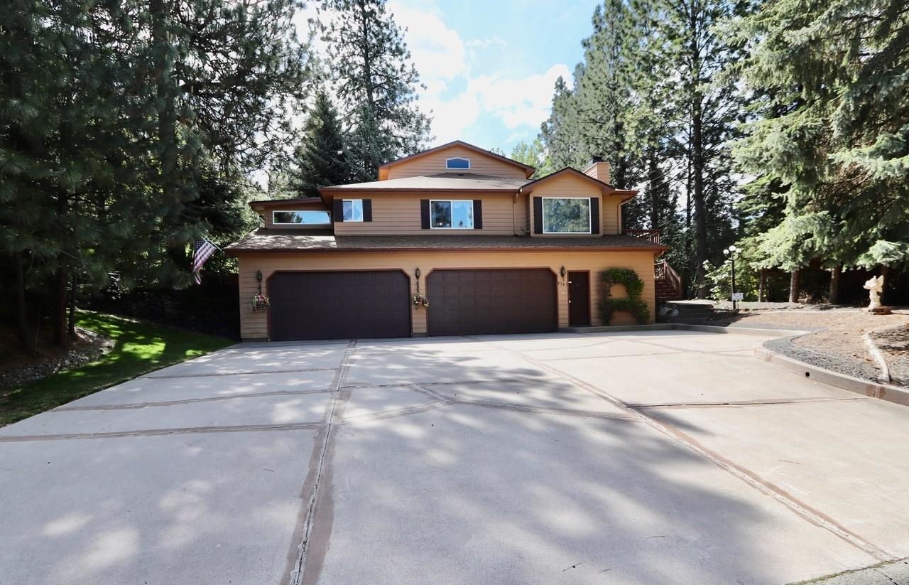 6107 S Zuni Dr - Photo 3
