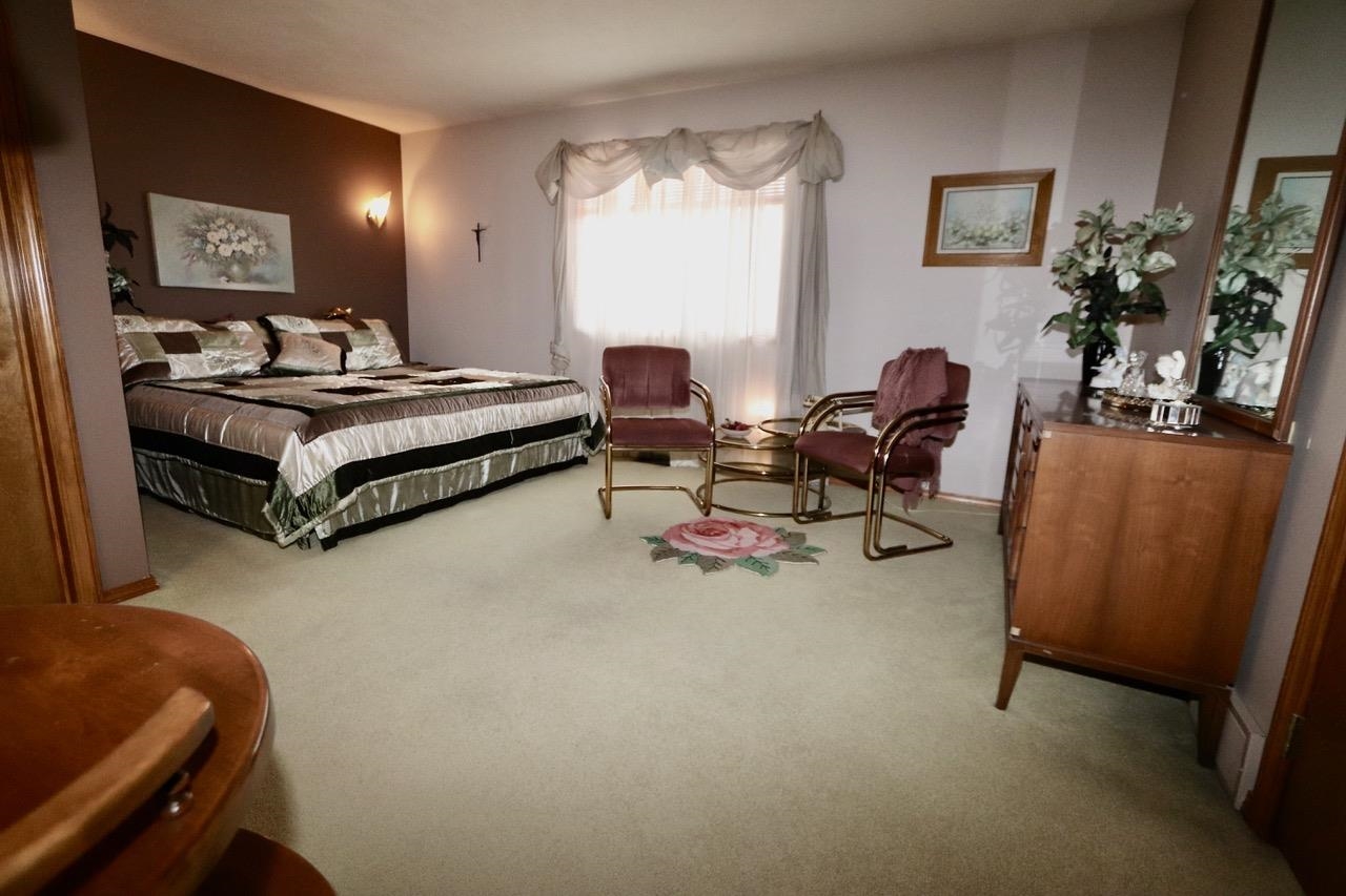 6107 S Zuni Dr - Photo 21