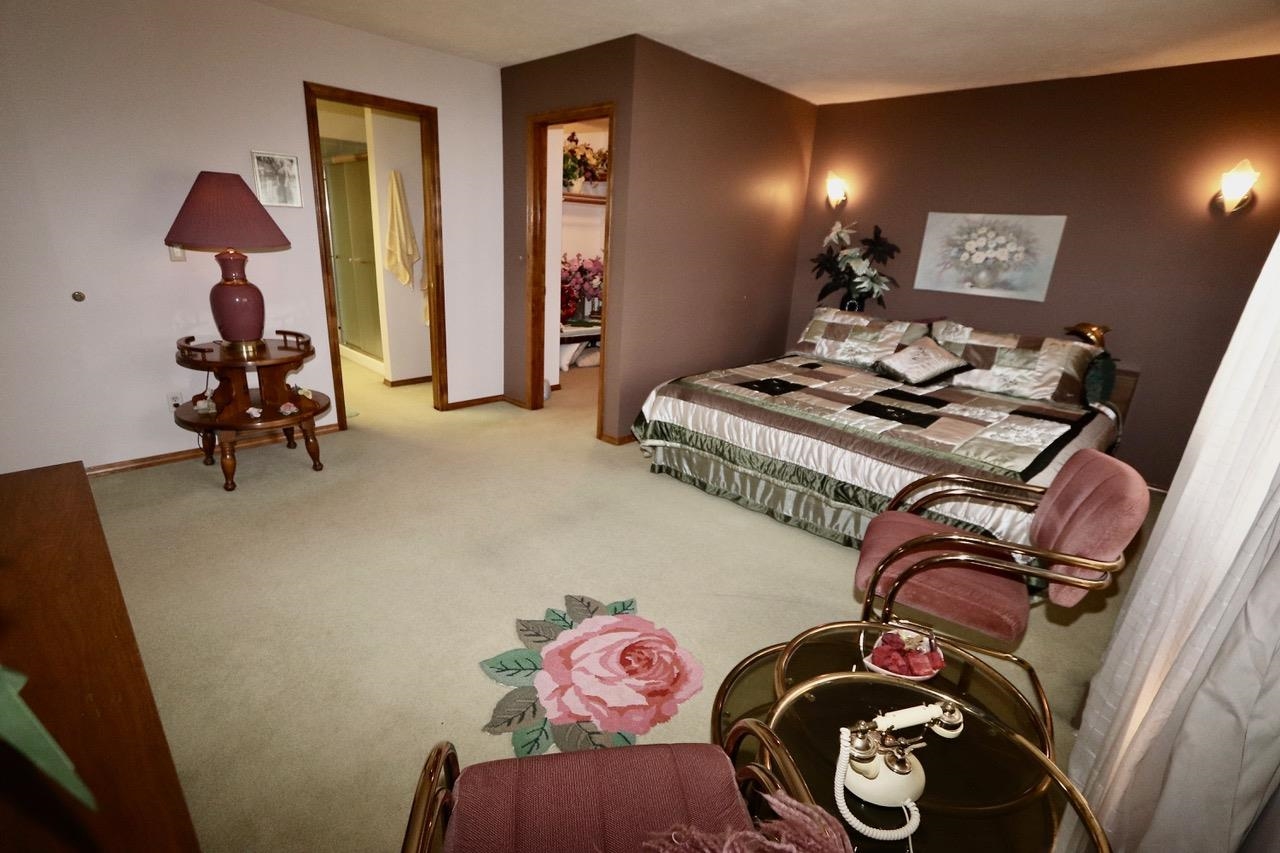 6107 S Zuni Dr - Photo 22