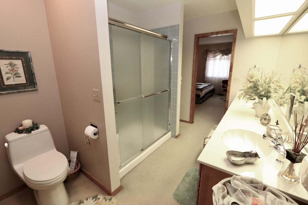 6107 S Zuni Dr - Photo 23