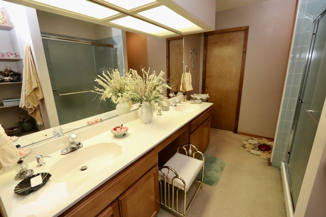 6107 S Zuni Dr - Photo 24