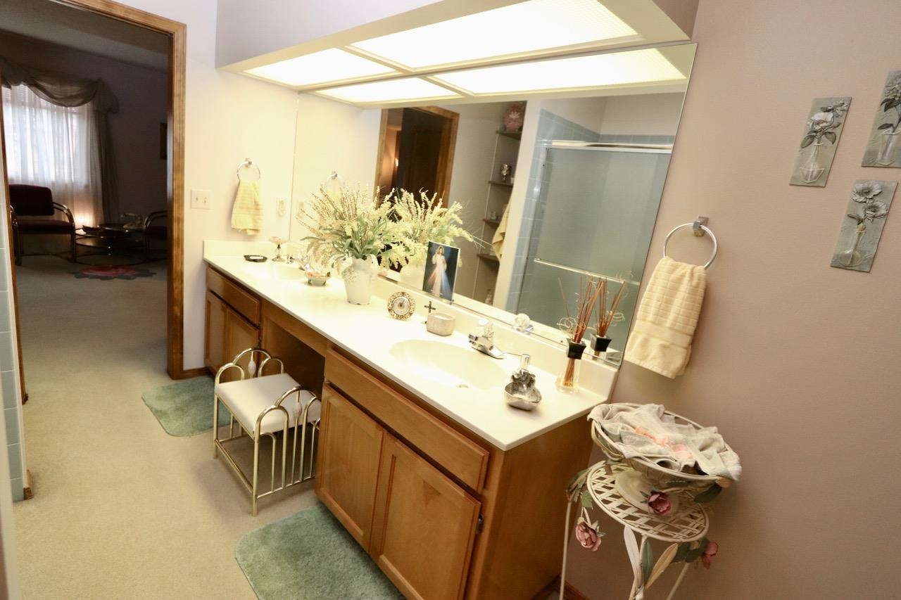 6107 S Zuni Dr - Photo 25