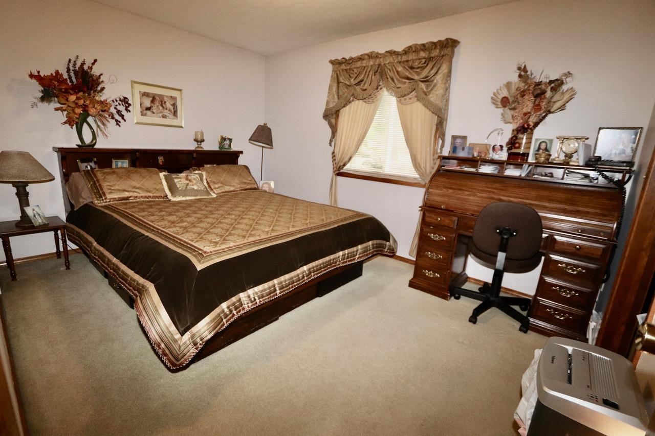 6107 S Zuni Dr - Photo 26
