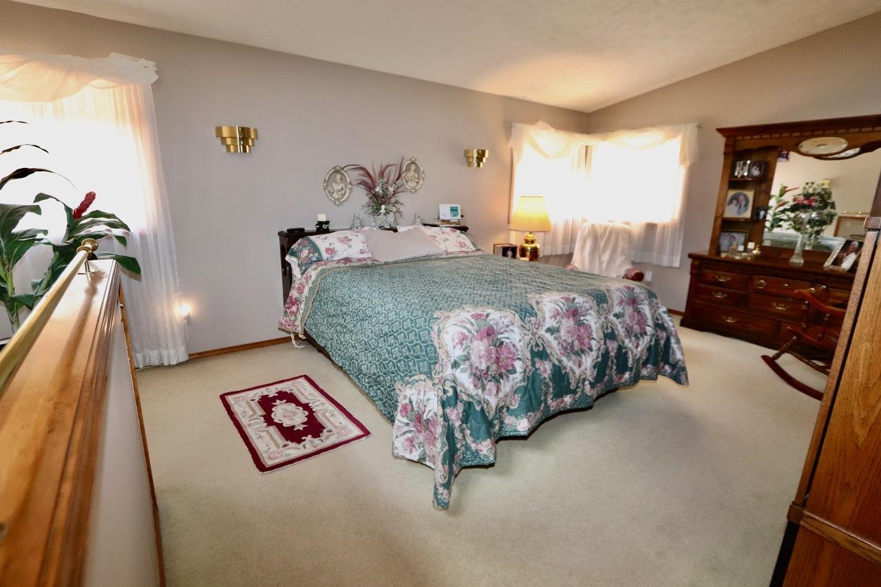 6107 S Zuni Dr - Photo 27