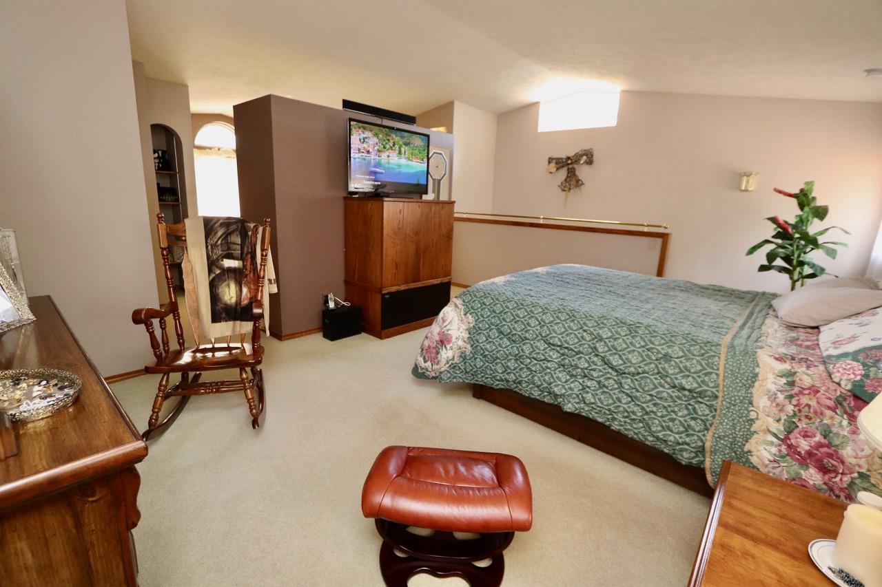 6107 S Zuni Dr - Photo 28