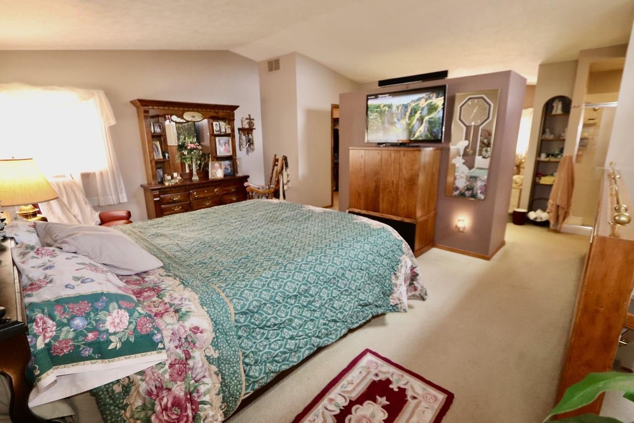 6107 S Zuni Dr - Photo 29