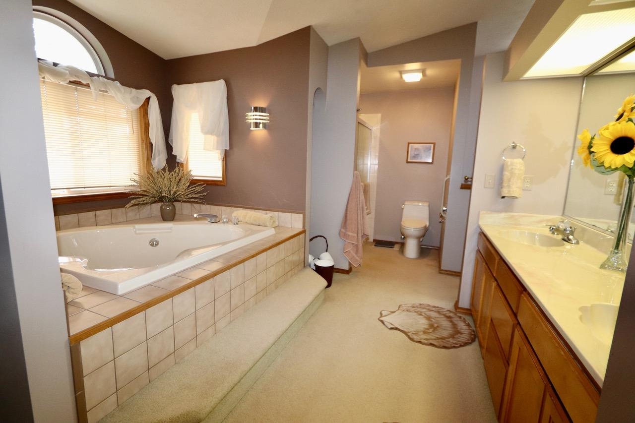 6107 S Zuni Dr - Photo 30